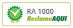 Reclame Aqui